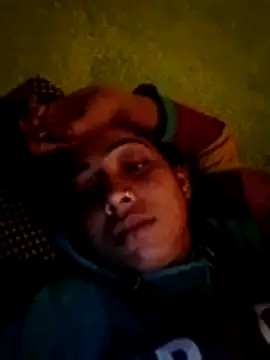 wifedesi7050 online show from March 2026 07:09:01 PM