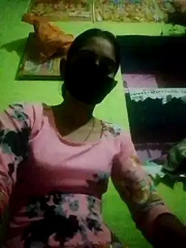 wifedesi7050 online show from March 2026 03:56:01 PM