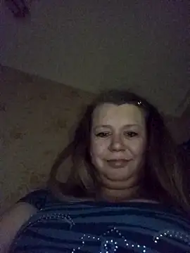 KiraStanton online show from February 2026 11:13:01 PM