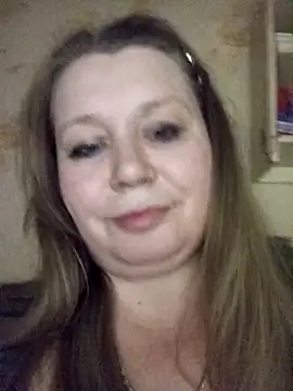 KiraStanton online show from February 2026 12:42:02 AM