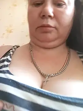 KiraStanton online show from March 2026 08:42:02 AM