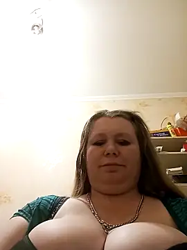 KiraStanton online show from March 2026 03:11:02 AM