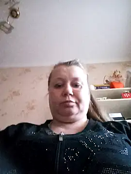 Snapshot of KiraStanton chatting on April 2026 02:57:01 AM KiraStanton online show from April 2026 02:57:01 AM