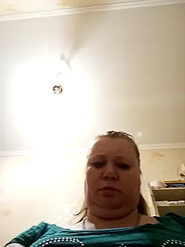 Snapshot of KiraStanton chatting on May 2026 08:36:02 PM KiraStanton online show from May 2026 08:36:02 PM