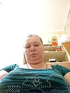 Snapshot of KiraStanton chatting on May 2026 09:22:01 PM KiraStanton online show from May 2026 09:22:01 PM
