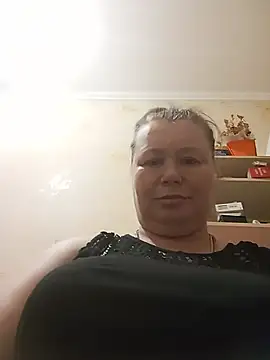 Snapshot of KiraStanton chatting on May 2026 06:58:01 PM KiraStanton online show from May 2026 06:58:01 PM