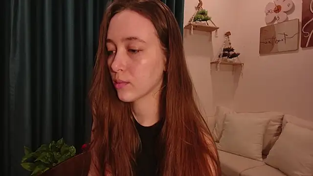 Excitease  online show from March 2026 11:14:01 AM