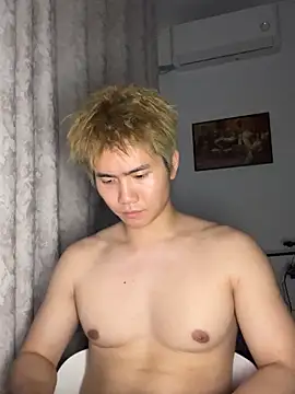 A-Markk online show from March 2026 03:19:02 PM