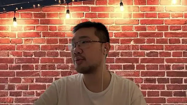 Snapshot of jasonryu2025 chatting on February 2026 09:39:01 AM jasonryu2025 online show from February 2026 09:39:01 AM