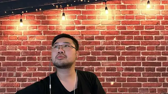 jasonryu2025 online show from March 2026 09:11:01 PM