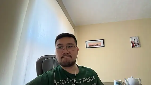 jasonryu2025 online show from March 2026 11:13:01 AM