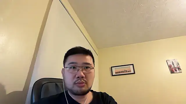 jasonryu2025 online show from March 2026 06:56:02 PM