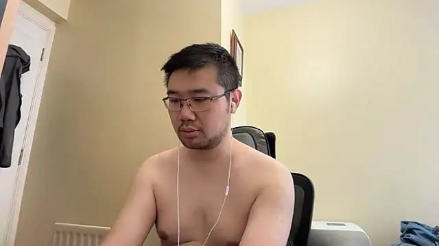 Snapshot of jasonryu2025 chatting on May 2026 08:41:01 AM jasonryu2025 online show from May 2026 08:41:01 AM