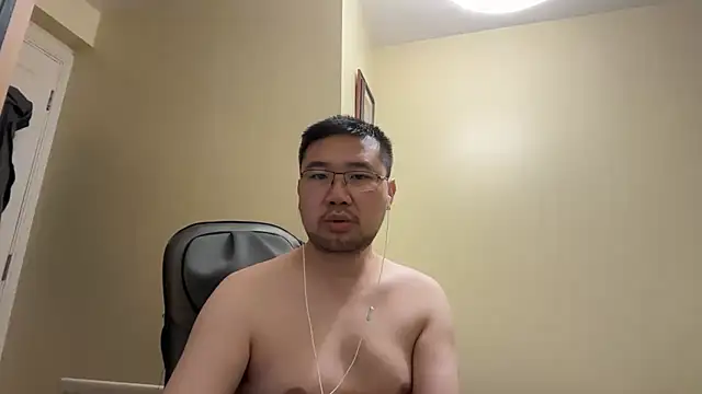 Snapshot of jasonryu2025 chatting on May 2026 09:34:01 PM jasonryu2025 online show from May 2026 09:34:01 PM