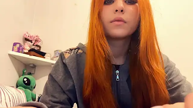 Snapshot of LolaBun chatting on March 2026 07:10:02 PM LolaBun online show from March 2026 07:10:02 PM