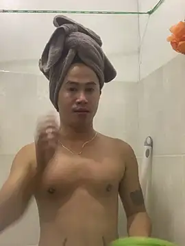 Conmasterxxx online show from May 2026 08:58:02 PM