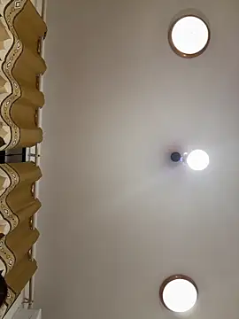 Snapshot of Dautay-mup chatting on February 2026 04:22:02 AM Dautay-mup online show from February 2026 04:22:02 AM