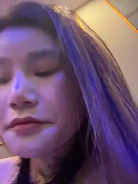 Snapshot of Dautay-mup chatting on February 2026 07:14:02 PM Dautay-mup online show from February 2026 07:14:02 PM