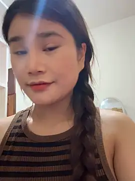 Snapshot of Dautay-mup chatting on March 2026 08:53:01 AM Dautay-mup online show from March 2026 08:53:01 AM