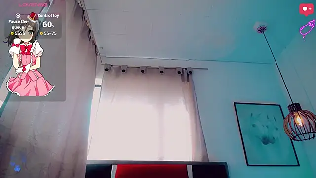 Abby White   online show from June 2026 07:27:02 PM