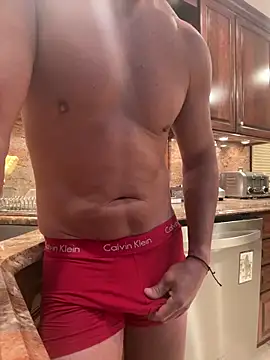 Snapshot of blazen50 chatting on February 2026 09:29:02 AM blazen50 online show from February 2026 09:29:02 AM