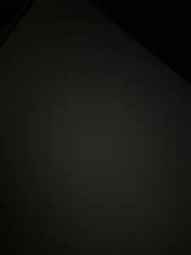 blazen50 online show from March 2026 10:32:02 AM