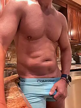 blazen50 online show from March 2026 09:01:01 AM