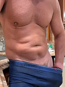 blazen50 online show from April 2026 09:58:02 AM