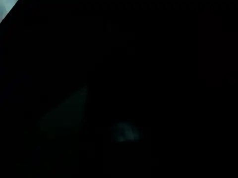 blazen50 online show from April 2026 07:57:02 AM