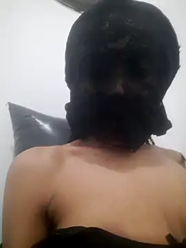 Cassandrababe online show from February 2026 03:26:01 AM