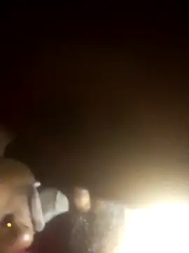 Ankit couple2525 online show from March 2026 05:31:02 PM