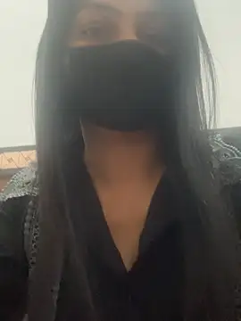 Daisy-Pandey online show from March 2026 04:27:01 AM