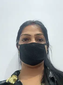 Daisy-Pandey online show from March 2026 09:48:02 AM