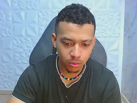 dylans brown online show from February 2026 01:21:02 PM