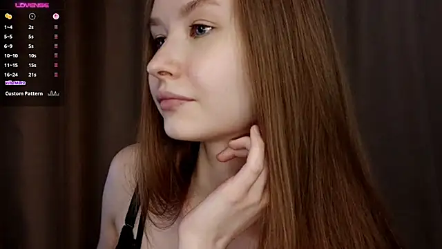 LeslieShay online show from March 2026 05:51:02 PM