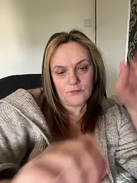 Snapshot of Busty-GilfQuinn chatting on February 2026 10:26:02 AM Busty-GilfQuinn online show from February 2026 10:26:02 AM