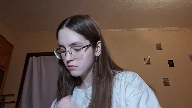 Snapshot of Katelemon chatting on March 2026 03:08:01 PM Katelemon online show from March 2026 03:08:01 PM