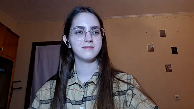 Snapshot of Katelemon chatting on April 2026 01:24:01 PM Katelemon online show from April 2026 01:24:01 PM