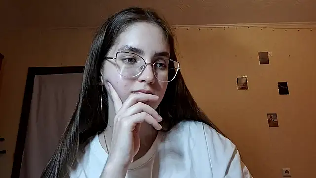 Snapshot of Katelemon chatting on May 2026 03:27:01 PM Katelemon online show from May 2026 03:27:01 PM