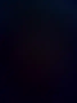 thewoofyguy online show from March 2026 06:47:02 PM