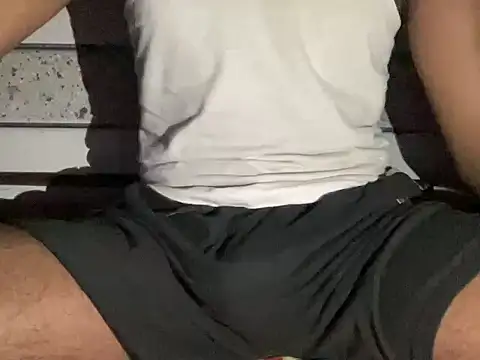 thewoofyguy online show from March 2026 05:40:01 PM