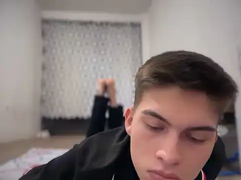 Snapshot of bbluchito chatting on February 2026 11:36:02 PM bbluchito online show from February 2026 11:36:02 PM