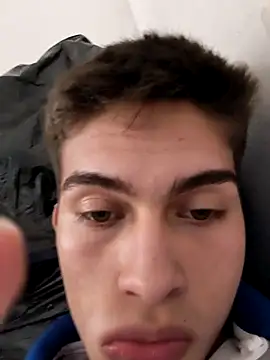 Snapshot of bbluchito chatting on March 2026 07:53:01 PM bbluchito online show from March 2026 07:53:01 PM