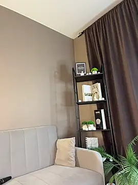 MaryFlare online show from March 2026 12:26:01 AM