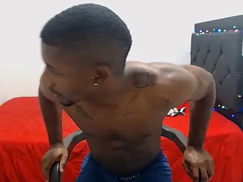 blackhorseet online show from March 2026 03:23:01 AM