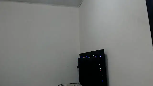 blackhorseet online show from April 2026 03:20:02 AM