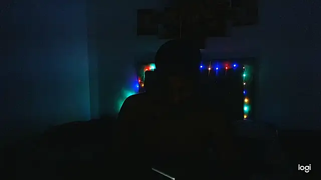 Snapshot of blackhorseet chatting on April 2026 04:46:02 AM blackhorseet online show from April 2026 04:46:02 AM