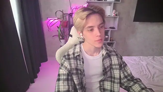 Snapshot of Jesse_Miller chatting on February 2026 09:08:02 AM Jesse Miller online show from February 2026 09:08:02 AM