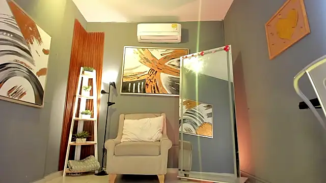 cailing  online show from March 2026 10:56:01 AM