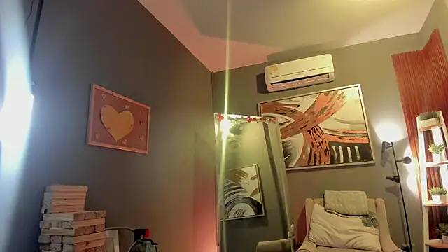 cailing  online show from March 2026 11:06:01 AM